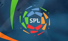 يلا شوت 365 بث مباشر أهم مباريات اليوم بدون تقطيع yalla shoot 365 لمتابعة نتائج المباريات، الأهداف، الملخصات، ترتيب الفرق والهدافين. Ø¨Ø§Ù„ØµÙˆØ± Ø¬Ø¯ÙˆÙ„ Ù…Ø¨Ø§Ø±ÙŠØ§Øª Ø§Ù„Ø¯ÙˆØ± Ø§Ù„Ø£ÙˆÙ„ Ø¨Ø§Ù„Ø¯ÙˆØ±ÙŠ Ø§Ù„Ø³Ø¹ÙˆØ¯ÙŠ 2020 2021 Ø§Ù„Ø¨Ø´Ø§ÙŠØ± ÙƒÙˆØªØ´