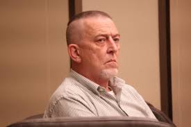 Lawrence man killed in two-car collision north of Baldwin City