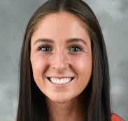 Davidsonville News: March 2024