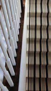 The first season ended on june 22 th, 2018 with total of 24 episodes.the second season is currently being released as a monthly comic series with no announcements on an animated. My Sweet Savannah Finding The Perfect Stair Runner