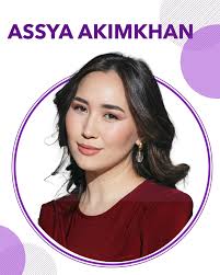 Next up, Tessa Wiley! Tessa, a recent graduate of Cal Poly Pomona's Masters  in Landscape Architecture program, is dedicated to creating vibrant,  regenerative public spaces that promote urban resiliency and a strong