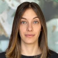 Mary Engelman's Instagram, Twitter & Facebook