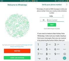 Get dual whatsapp mod with super anti ban feature. Descargar Yowhatsapp Apk Para Android Y Iphone 2020