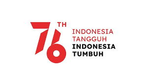Lengkap dengan neptu, warsa, pasaran, dan tanggalnya. Pvzgr Huktqp M