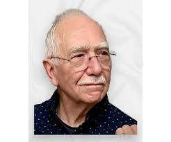 Ethan A. Parker Obituary (2024)