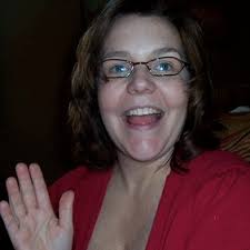 VASD Summer 2015: Directory