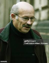 20 Elizabeth Templeton Stock Photos, High-Res Pictures, and Images