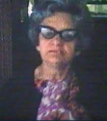 Who remembers Mrs Birdies restaurant