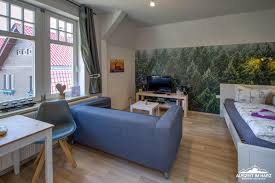 Die fewo jule (unten) bietet platz für 2 erwachsene und ein kind bis etwa 8 jahre. Auszeit Im Harz Haus 1 Schierke Aktualisierte Preise Fur 2021