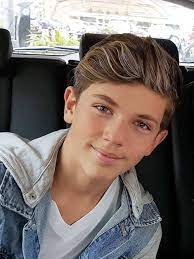 Whatever you're shopping for, we've got it. Pin By Susana Hernandez On Ozzy Young Cute Boys Blonde Boys Cute Boys