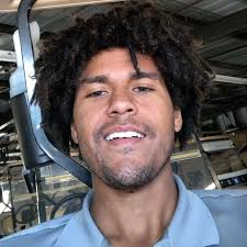 Private Golf Lessons in Bonita CA