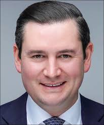 Tippit Named Executive Vice President Over Divisions at Texas Regional Bank 