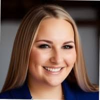 200+ Profile mit dem Suchbegriff „Carney“