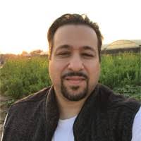 Bayan Dental Management Team