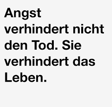 This biography profiles his childhood, life, literary career, achievements and timeline. Philosophie Denk Dich Frei