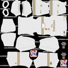 From wikimedia commons, the free media repository. Real Madrid 20 21 Kits For Dream League Soccer 2020 Dls 20 Dls Kit Url