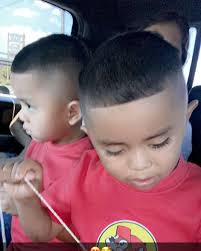 Lucero Isabel Popoca (@luceropopocacx_) • Instagram photos and videos