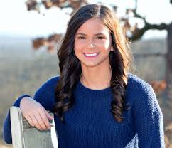 Carly Anderson OnlyFans: Breaking News - Truth or Fiction