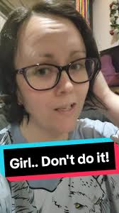 Nouveau rangement de maquillage à petit prix !