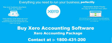 Xero Cloud Accounting Software Accounting Software Cloud Accounting Check And Balance