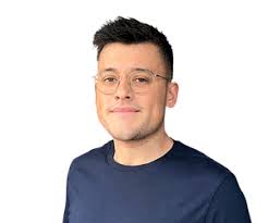 The Great Celebrity Bake Off 2022: episode three