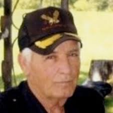 Troy Wayne Smith Obituary October 24, 2013