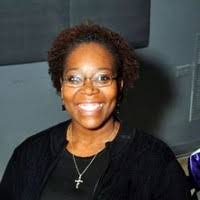 Debra Slater Email & Phone Number