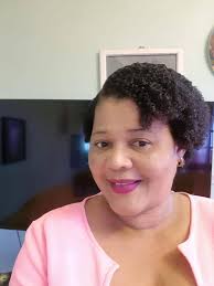 Are former teachers still in Rockford?