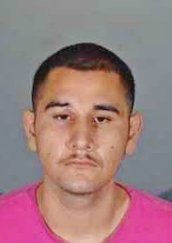 Baldwin Park Unified Students Receive School Supplies via Kaiser Permanente  Partnership