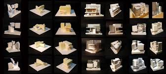 Pin On Presentation Models