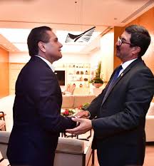 El gobernador de michoacán, silvano aureoles conejo, informó que michoacán esta pasando por una situación muy compleja respecto a los incrementos. Canal 14 Tv Asiste Silvano Aureoles Conejo A 2Âº Informe Facebook