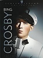 ALAN LADD, SECRET AGENT X, PHILIP JOSE FARMER AND MORE! AND IT'S STILL  CHRISTMAS AT RADIO ARCHIVES!