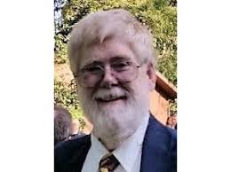 Nicholas Allen Obituary (2016)