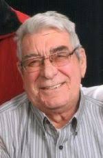 Marvin Kenneth Herwig