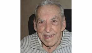 Herbitzheim. 95 ans pour Léon Lefebvre