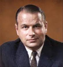 Obituary for Burnett G. Bartley, Jr