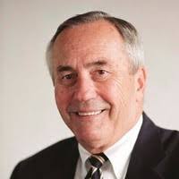 Jason Monroig Email & Phone Number