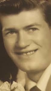 Donald Leland Haakenson (1932-1977)