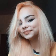 uuu pani potężna moderatorka Nikola Furman zdemaskowana atencyjka na ś...  (@exile72) :: Wykop.pl