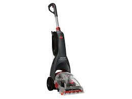 Sie helfen dabei, akzente zu setzen oder dienen als repräsentatives stilelement. Bissell Compact Leichter Kompakter Teppich Nassreiniger 312538 Stand Teppichreiniger Teppich Polsterreiniger Nass Trockenreiniger Bissell Shop Reiniger Pflegemittel Zubehor Bodenbelage Teppichscheune