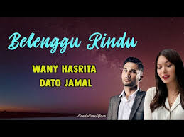 Rindu yang terlarang cover by reza zakarya feat endah. Rindu Yang Terlarang Youtube