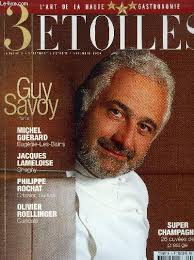 chevalier-de-propiac : tous les livres d'occasion, rares et de collection