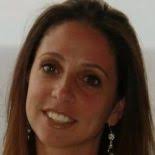 Ivy Kaplan, M.Ed., BCBA