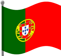 All images is transparent background and free download. Portugal Flag Waving