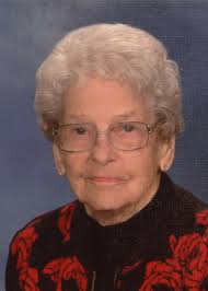 Helen Kreisler Obituary May 31, 2020