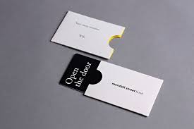 Pin On Branding And Marketing