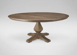 If you are using a screen reader and having problems using our website,. Cameron Round Dining Table Earl Grey 364 Large Gray Dining Table Round Dining Table Round Dining