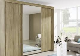Check spelling or type a new query. Buy Bedroom Furniture From Dfs Furniture Dfs Furniture