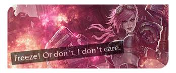 'hope is the opiate of the frail.', dyrus (m. League Of Legends Quotes Quotes Words