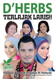 Dato' aliff syukri kamarzaman was born in april 3rd, 1987 in felda kechau, kuala lipis, and pahang. Biodata Dato Aliff Syukri Raja Kosmetik Malaysia Azhan Co